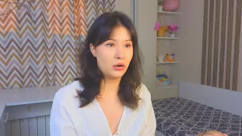 Ammy online show from February 10, 2025, 12:29 pm