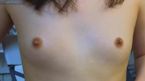 Ammy online show from February 15, 2025, 3:39 pm