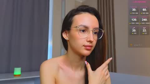 Ammy online show from February 21, 2025, 6:18 am