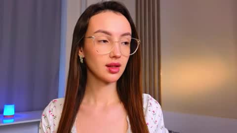 Ammy online show from February 28, 2025, 3:04 am