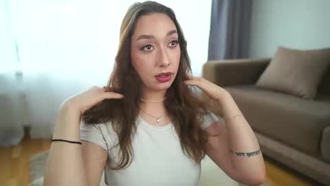 Ammy online show from September 19, 2025, 4:03 am