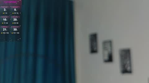 Mary online show from February 27, 2025, 8:06 am