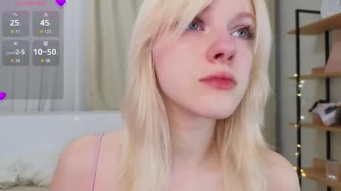 Mary online show from October 13, 2025, 11:16 pm