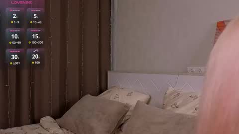 Mary online show from February 10, 2026, 1:32 am