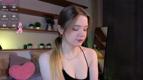 Mary online show from May 16, 2026, 2:38 pm