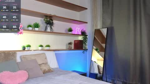 Mary online show from May 17, 2026, 2:35 pm