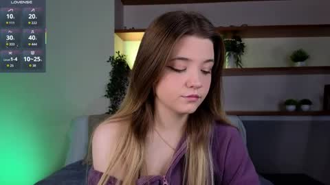 Mary online show from May 31, 2026, 2:46 pm