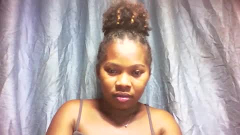 wilsazz online show from April 25, 2026, 1:41 pm