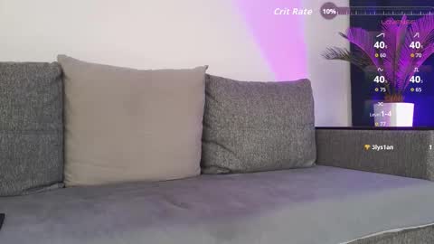 Nick online show from December 17, 2025, 6:03 pm