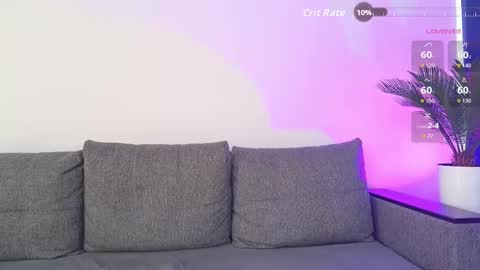 Nick online show from March 1, 2026, 10:28 am