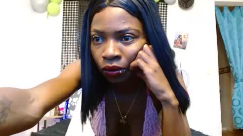 Only wilsonsiara01 online show from October 7, 2025, 3:36 am