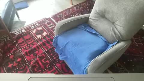 wilsonextra online show from February 28, 2026, 5:36 pm