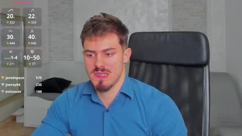 Snapshot of wilsonjules chatting on December 8, 2024, 3:10 am WilsonJules online show from December 8, 2024, 3:10 am