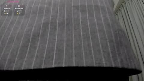 Snapshot of wilsonjules chatting on December 8, 2024, 8:36 pm WilsonJules online show from December 8, 2024, 8:36 pm