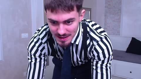 Snapshot of wilsonjules chatting on January 6, 2025, 4:13 pm WilsonJules online show from January 6, 2025, 4:13 pm