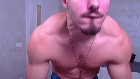 Snapshot of wilsonjules chatting on January 6, 2025, 7:13 pm WilsonJules online show from January 6, 2025, 7:13 pm