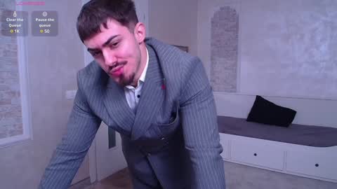 Snapshot of wilsonjules chatting on January 13, 2025, 1:17 pm WilsonJules online show from January 13, 2025, 1:17 pm