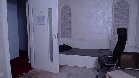 Snapshot of wilsonjules chatting on January 21, 2025, 7:50 pm WilsonJules online show from January 21, 2025, 7:50 pm