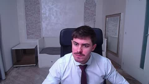 Snapshot of wilsonjules chatting on January 23, 2025, 3:32 pm WilsonJules online show from January 23, 2025, 3:32 pm