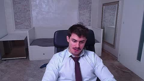 Snapshot of wilsonjules chatting on January 23, 2025, 9:39 pm WilsonJules online show from January 23, 2025, 9:39 pm