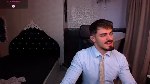 Snapshot of wilsonjules chatting on September 20, 2025, 4:24 am WilsonJules online show from September 20, 2025, 4:24 am