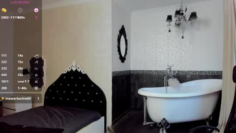 Snapshot of wilsonjules chatting on October 14, 2025, 5:08 am WilsonJules online show from October 14, 2025, 5:08 am