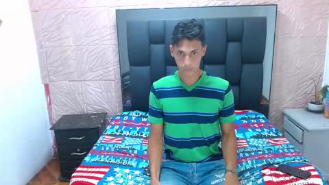 Snapshot of wiltom_ chatting on October 30, 2025, 4:03 am Wiltom online show from October 30, 2025, 4:03 am