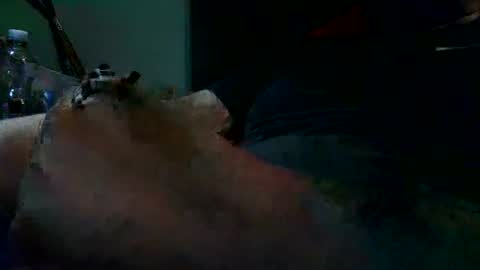 Snapshot of wimtats chatting on June 30, 2026, 11:17 pm stash online show from June 30, 2026, 11:17 pm