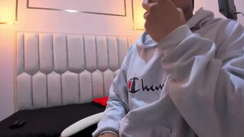 Snapshot of win_mds chatting on February 25, 2026, 12:59 pm Winn online show from February 25, 2026, 12:59 pm