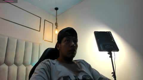 Snapshot of win_mds chatting on March 2, 2026, 1:29 pm Winn online show from March 2, 2026, 1:29 pm