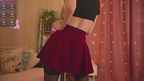 Winaria online show from February 6, 2026, 4:28 am