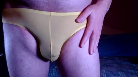 Snapshot of windchimes_on_the_beach chatting on February 26, 2026, 1:04 am WindChimes online show from February 26, 2026, 1:04 am