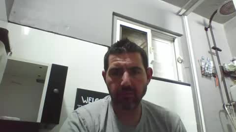 Snapshot of windowpane5 chatting on December 2, 2024, 7:05 pm windowpane online show from December 2, 2024, 7:05 pm