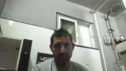 Snapshot of windowpane5 chatting on December 3, 2024, 12:13 am windowpane online show from December 3, 2024, 12:13 am