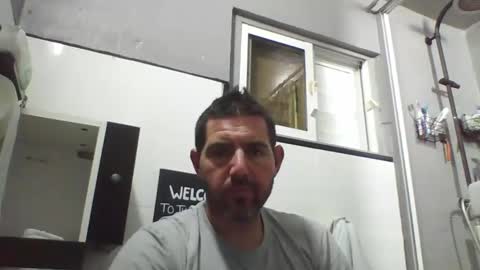 Snapshot of windowpane5 chatting on December 3, 2024, 7:44 pm windowpane online show from December 3, 2024, 7:44 pm