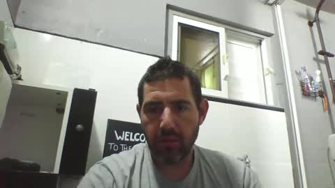 Snapshot of windowpane5 chatting on December 7, 2024, 12:30 am windowpane online show from December 7, 2024, 12:30 am