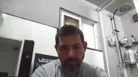 Snapshot of windowpane5 chatting on December 7, 2024, 12:24 pm windowpane online show from December 7, 2024, 12:24 pm