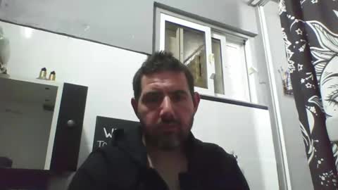 Snapshot of windowpane5 chatting on December 9, 2024, 11:13 pm windowpane online show from December 9, 2024, 11:13 pm