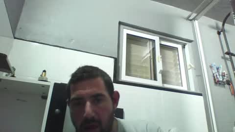 Snapshot of windowpane5 chatting on December 12, 2024, 8:43 pm windowpane online show from December 12, 2024, 8:43 pm