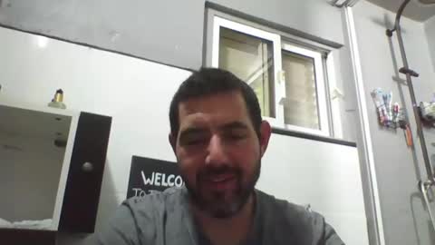 Snapshot of windowpane5 chatting on December 12, 2024, 11:47 pm windowpane online show from December 12, 2024, 11:47 pm