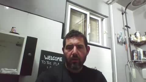 Snapshot of windowpane5 chatting on December 15, 2024, 10:26 pm windowpane online show from December 15, 2024, 10:26 pm