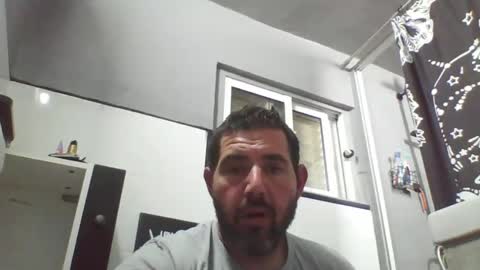 Snapshot of windowpane5 chatting on December 17, 2024, 8:21 pm windowpane online show from December 17, 2024, 8:21 pm
