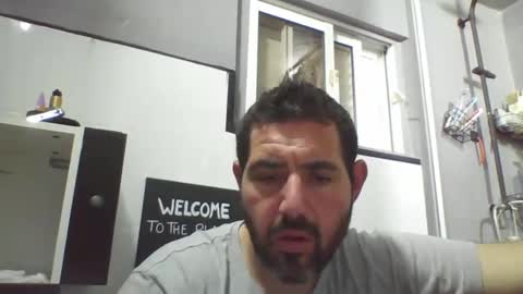 Snapshot of windowpane5 chatting on December 19, 2024, 6:34 pm windowpane online show from December 19, 2024, 6:34 pm