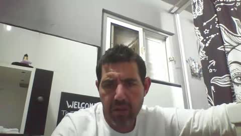 Snapshot of windowpane5 chatting on December 21, 2024, 11:34 pm windowpane online show from December 21, 2024, 11:34 pm