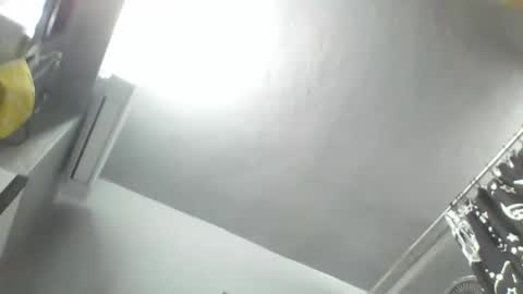 Snapshot of windowpane5 chatting on December 22, 2024, 12:49 pm windowpane online show from December 22, 2024, 12:49 pm