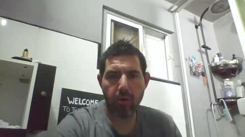 Snapshot of windowpane5 chatting on December 23, 2024, 11:49 pm windowpane online show from December 23, 2024, 11:49 pm