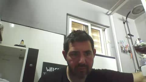 Snapshot of windowpane5 chatting on December 24, 2024, 11:49 am windowpane online show from December 24, 2024, 11:49 am