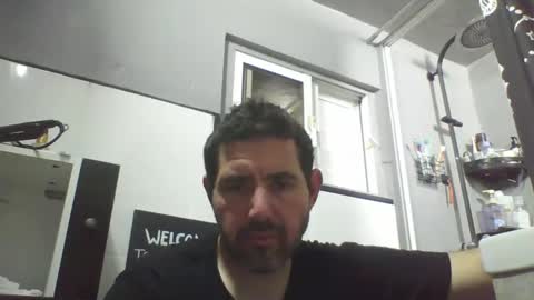 Snapshot of windowpane5 chatting on December 25, 2024, 12:59 am windowpane online show from December 25, 2024, 12:59 am