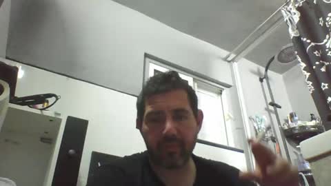 Snapshot of windowpane5 chatting on December 26, 2024, 12:46 am windowpane online show from December 26, 2024, 12:46 am