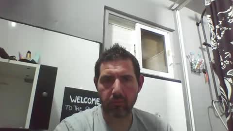 Snapshot of windowpane5 chatting on December 26, 2024, 7:38 pm windowpane online show from December 26, 2024, 7:38 pm